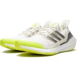 adidas Ivy Park x Ultraboost 22 'ıvytopıa' Sneaker HR0181 - 001-Beyaz