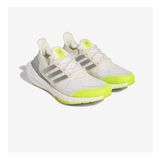 Adidas Ivy Park X Ultraboost 22 'ıvytopıa' Sneaker Hr0181