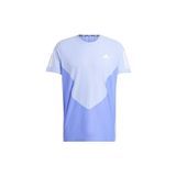 Adidas IW0038 OTR B CB Mavi Koşu Erkek T-shirt