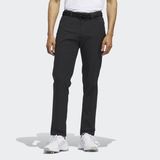 Adidas IW0199 ULT365 5pkt Pt Erkek Eşofman Altı - 30 - 32 - Siyah
