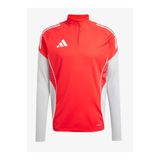 adidas IW0411 Tiro 25 Competition Training Top Erkek Eşofman Üstü