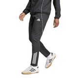Adidas IW0412 Tiro 25C Pre PNT Siyah Erkek Eşofman Altı