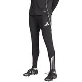 Adidas IW0415 Tiro 25 Competition Training Erkek Eşofman Altı