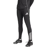 Adidas IW0415 Tiro25C Tr Erkek Eşofman Altı