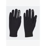 adidas IW1213 TRX MERI GLOVES Eldiven