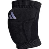 adidas IW1500-U adidas Primeknit Kp Dizlik Siyah