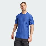 Adidas IW3361 Train Essentials Stretch Training Erkek T-Shirt
