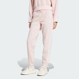 Adidas IW5194 Lifestyle Training Future Icons 3-Stripes Regular Kadın Eşofman Altı