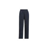 Adidas IW5638 Adi BB Pant Mavi Erkek Eşofman Altı