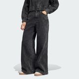 Adidas IW5761 P Ess Wl D Pant Kadın Pantolon - 32 - Siyah