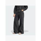 adidas IW5761 P ESS WL D PANT Kadın Pantolon