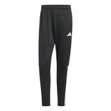 Adidas IW5968 Siyah M Sereno WR PT Günlük Erkek Eşofman Altı