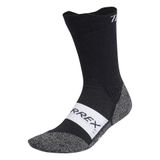 Adidas IW6240 TRX CR Wool SCK Siyah Outdoor Çorabı