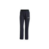 Adidas IW6595 W Liteflex PTS Mor Kadın Eşofman Altı