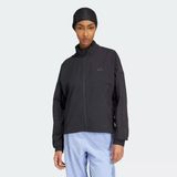 Adidas Iw8167 Pacer W Jacket Kadın Spor Ceket