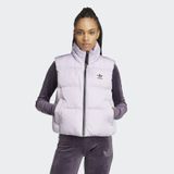 Adidas Iw8366 Regen Down Vest Kadın Yelek