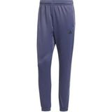 adidas IX0925 Camo Pant Erkek Alt Eşofman Lacivert - 2XL - Mavi