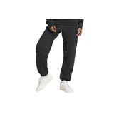 Adidas IX3810 W All Szn Siyah Günlük Stil Kadın Eşofman Altı