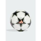 Adidas IX4062 UEFA Champions League Beyaz Unisex Futbol Topu