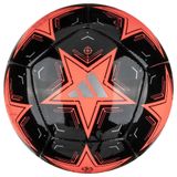 Adidas IX4064 UCL CLB Siyah Futbol Topu