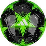 Adidas IX4067 UCL Club 24/25 League 5 No Futbol Topu