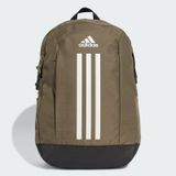 Adidas Ix6578 Power Vıı Sırt Çantası Haki