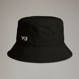 Adidas IX7000 Training Y-3 Bucket Unisex Şapka