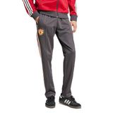 Adidas IY0044 Gri MUFC OG BB TP Futbol Erkek Eşofman Altı