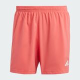 Adidas IY0711 Erkek Own The Run Şort Koşu