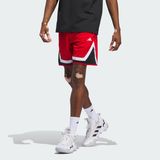 Adidas IY2122 Basketbol Erkek Şortu