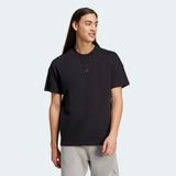 Adidas IY4150 ALL SZN Siyah Erkek T-shirt
