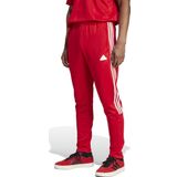 Adidas IY4511 M Tiro NTPK Kırmızı Erkek Eşofman Altı