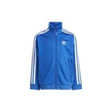 adidas IY4802 IY4802 FIREBIRD TS BLUE 5-6 Yaş