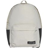 Adidas IY5352 Classic 27.5 lt Siyah Günlük Stil Unisex Sırt Çantası