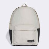Adidas IY5352 ClSC BP Seasona Sırt Çantası