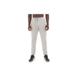 Adidas IY6558 ALL SZN French Terry Regular Tapered Lifestyle Training Erkek Eşofman Altı