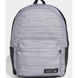 Adidas IZ1882 CLSC BP ATT1 Gri Unisex Sırt Çantası