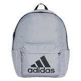 Adidas IZ1884 ClSC BOS BP Gri Sırt Çantası