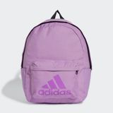 Adidas IZ1886 Classic Badge Of Sport Mor Unisex Sırt Çantası