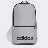 Adidas IZ1904 Linear Classic Day Gri Unisex Sırt Çantası