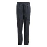 adidas J DY LK PNT Üniseks Yetişkin Pantolon, carbon, 1314