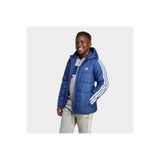 adidas J Ess 3S Jkt Genç Spor Mont JL7403