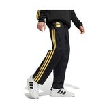 Adidas J Fortnıte Pnts Çocuk Günlük Eşofman Altı HZ0907 Siyah - 5 - 6 Yaş