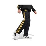 Adidas J FORTNITE PNTS Çocuk Günlük Eşofman Altı HZ0907 Siyah