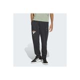 adidas J Mc Pant Unisex Genç Spor Sweatpant KD0984