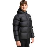 Adidas J Sd Çocuk Spor Mont - KH0196 - Siyah - 13 - 14 Yaş