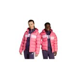 adidas J Sd Jkt Çocuk Günlük Mont JL7433 Pembe