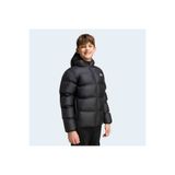 adidas J Sd Jkt Genç Spor Mont KH0196