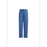 adidas J Z.N.E. WV PT Çocuk Mavi Eşofman Altı KG0996
