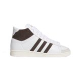 adidas Jabbar Hi Erkek Günlük Spor Ayakkabı